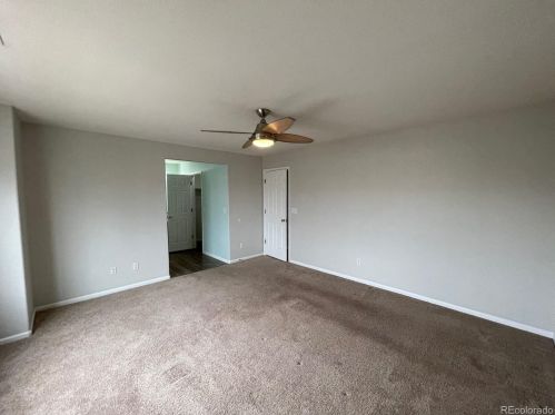 1162 Fultondale Cir, Denver CO  80018-6081 exterior