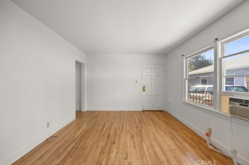 6028 Hoover Ave, Whittier CA 90601-3256 exterior