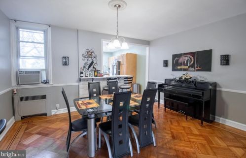 5709 Front St, Philadelphia PA  19120-2403 exterior