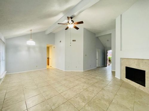 7110 Tara Blue Ridge Dr, Richmond TX  77469-5939 exterior