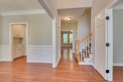 4531 Glastonbury Dr, Evans GA  30809-8216 exterior
