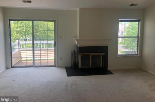 308 Trinity Ct, Princeton, NJ 08540-7028