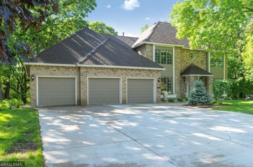 13778 Guild Ave, Saint Paul, MN 55124-7612