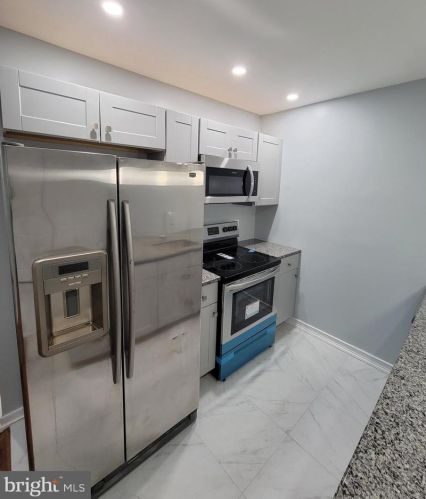 5632 Chester Ave, Philadelphia PA  19143-5347 exterior