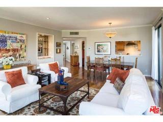 8642 Gregory Way, Los Angeles, CA 90035-1749