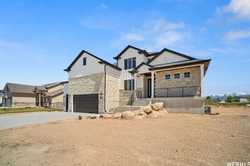 1430 4050, Clearfield, UT 84015-7033