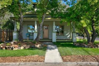 104 Florida Ave, Bend, OR 97703-2931