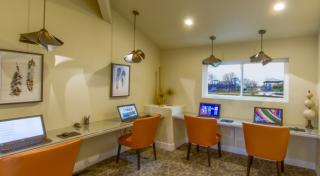 14304 Tennessee Ave, Denver CO  80012-3609 exterior