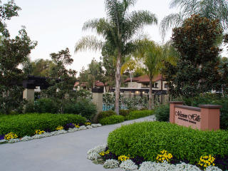264 Rancho Del Oro Dr, Oceanside CA  92057-7301 exterior