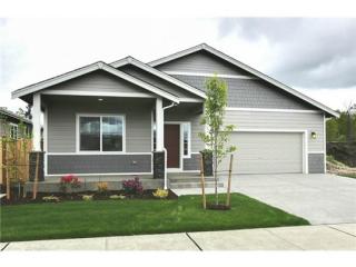 14429 24th Ave, Tacoma, WA 98445-3635