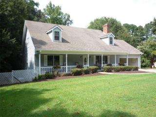 549 Taylor Rd, Suwanee, GA 30024-2720