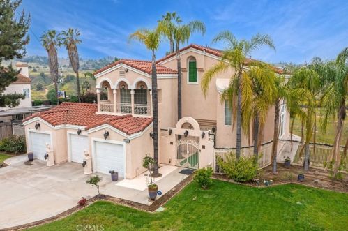 16443 Regency Ranch Rd, Riverside, CA 92504-5657