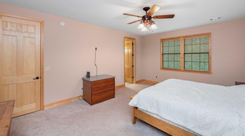 4488 Pond Town Rd, Brunson SC  29911-3801 exterior