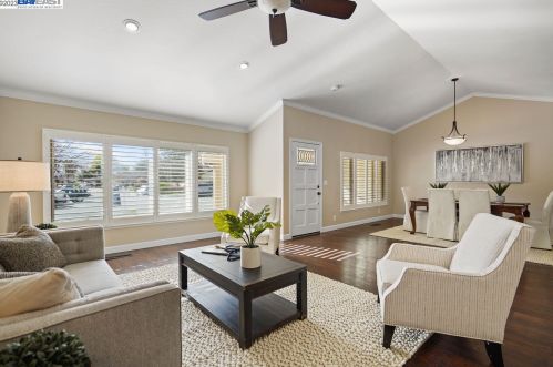 3590 Churchill Ct, Pleasanton, CA 94588-3413