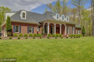 9909 Angle Way, Spotsylvania, VA 22553-1880