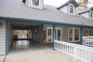 25925 Ridgeview Ct, Cape Horn, CA 95713-9450
