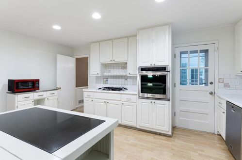 4942 Firth Ln, Atlanta GA  30360-1608 exterior