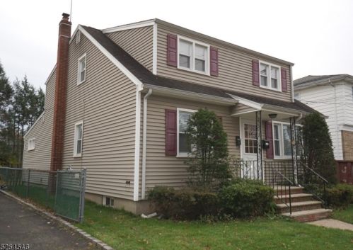 75 2nd Ave, Garwood, NJ 07027-1124