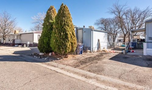 999 Fortino Blvd, Pueblo CO  81008-2006 exterior