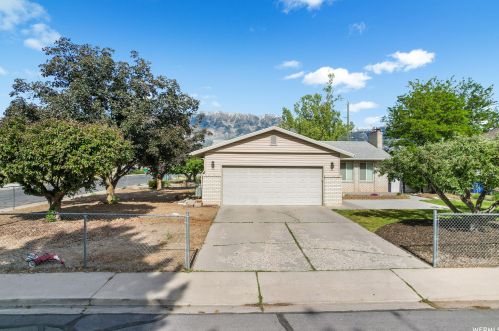 88 850, Orem, UT 84057-4544