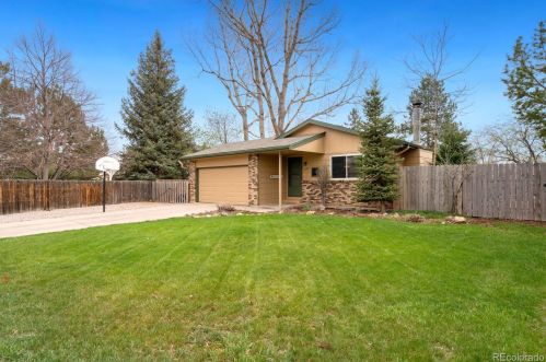 2543 Stuart St, Fort Collins, CO 80526-1112