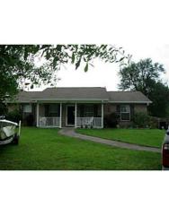 22057 Rayvan Ln, Kiln, MS 39556-4602