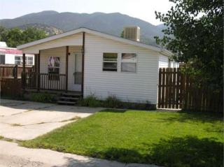625 Walnut St, Salida, CO 81201-3235