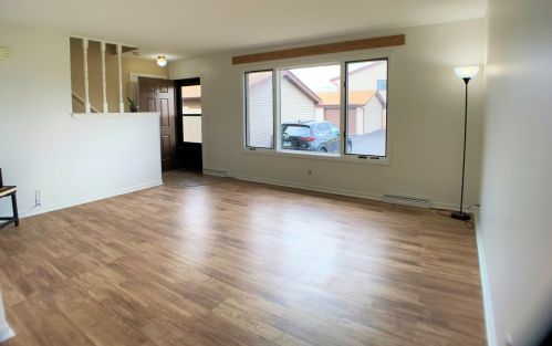 244 Circlegate Rd, Mokena, IL 60451-2690
