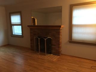 617 20th Ave, Yakima, WA 98902-1840