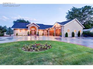900 Engleman Pl, Loveland, CO 80538-1944