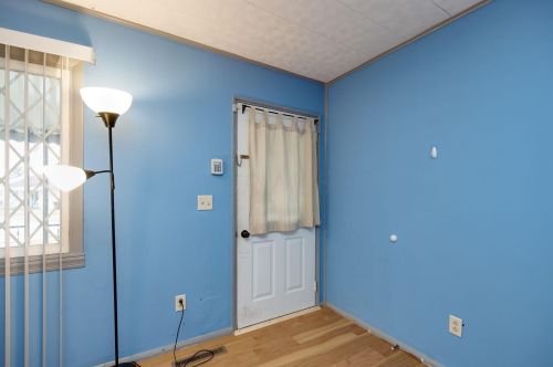 2516 Dellwood Dr, Springfield OH  45505-2531 exterior