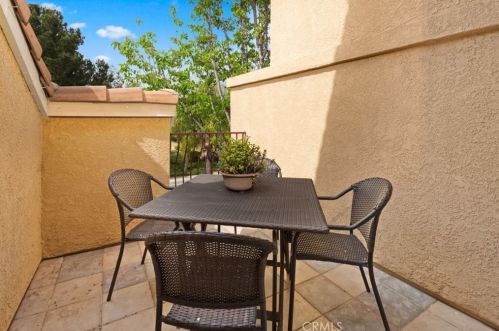 7920 Menton Ave, Anaheim CA  92808-1559 exterior