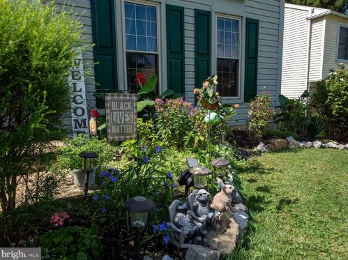 112 Pulte Rd, Lancaster, PA 17601-3314