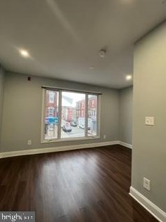 2738 Germantown Ave, Philadelphia PA  19133-1726 exterior