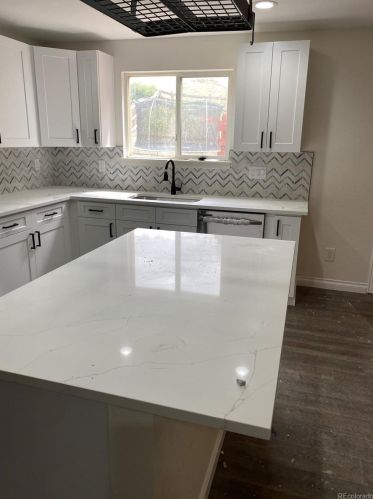 5553 Rome Way, Aurora, CO 80015-7509