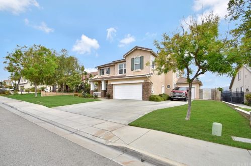 20844 Indigo Pt, Riverside, CA 92508-3524