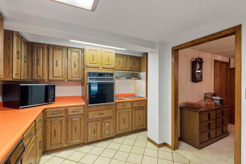 1941 Hamline Ave, Saint Paul MN  55113-5815 exterior