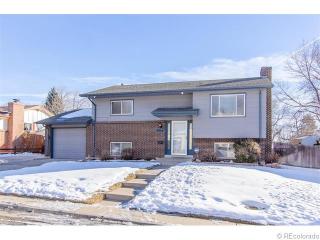 5934 Urban Ct, Arvada, CO 80004-4254