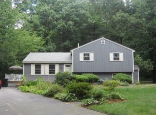 20 Severance Dr, Londonderry, NH 03053-3118