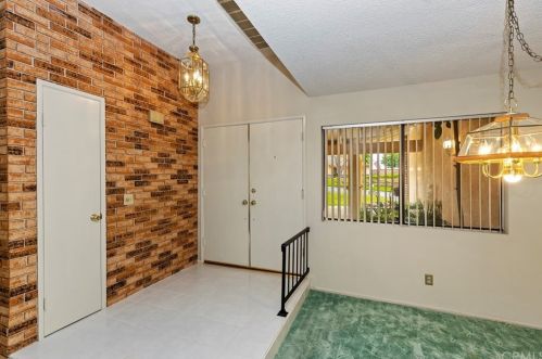 1181 Tiger Tail Dr, Riverside CA  92506-5423 exterior