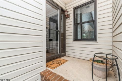 506 Cypress Ct, Flemington, NJ 08822-3109