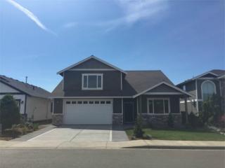 6219 Argyle St, Ferndale, WA 98248-8995