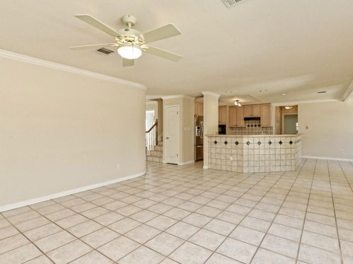 1133 Elder Cir, Austin TX  78733-3422 exterior