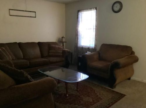 253 Edwards Dr, Evans GA  30809-3032 exterior