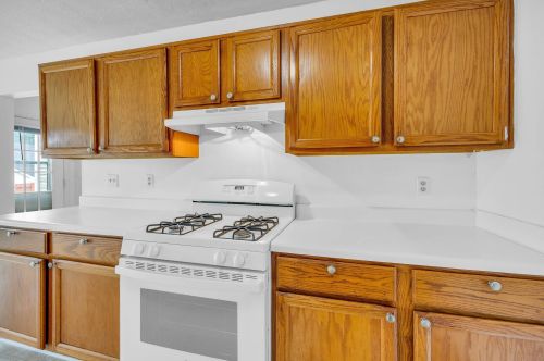 5892 Grn Mdw Way, Rex GA 30273-1163 exterior