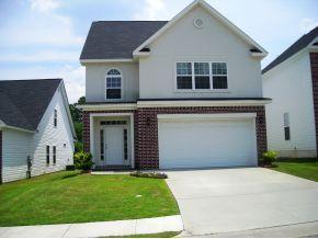 712 Lakeside Landing Ct, Evans, GA 30809-6110