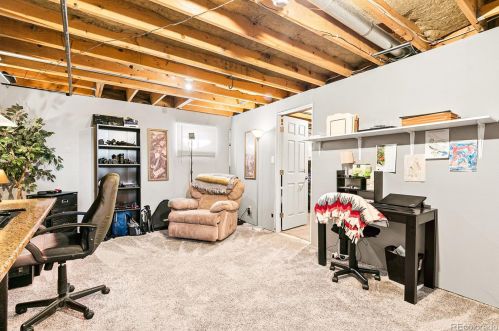 4079 Nucla Way, Aurora CO 80013-2913 exterior