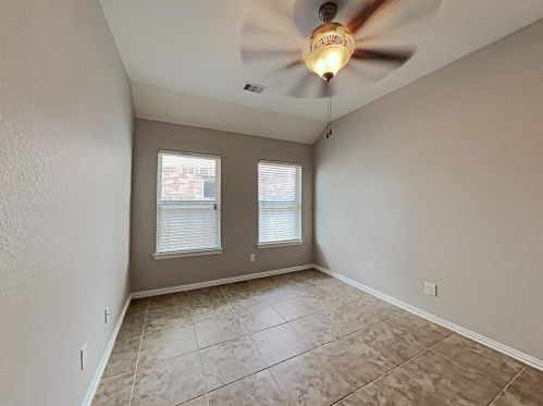663 Oak Circle Dr, Conroe TX  77301-3167 exterior