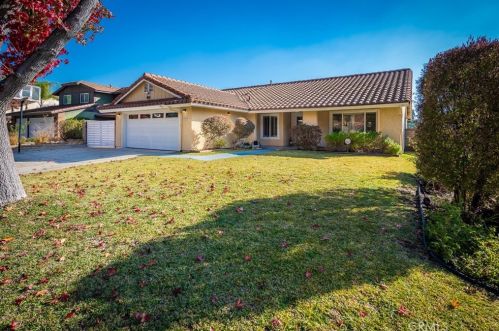 1026 Sherwood Ct, San Dimas, CA 91773-3742