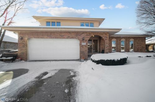 15352 Raintree Dr, Orland Park, IL 60462-6750